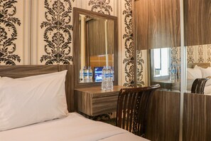 Studio | Truy cập Internet không dây miễn phí 