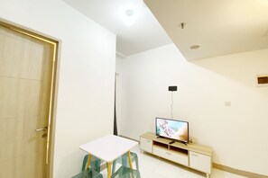 Departamento | Área de sala de estar