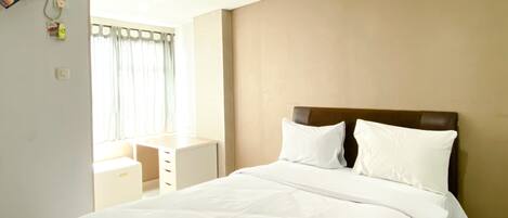 Studio | Wi-Fi gratis