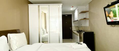 واي فاي مجانًا