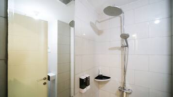 Kamar mandi