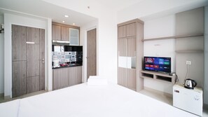 ห้องพัก