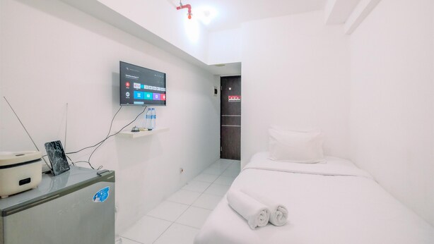 Studio | Wi-Fi gratis