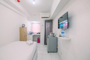 开间 | 免费 WiFi