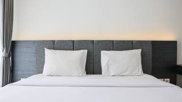 Appartement | 3 chambres, Wi-Fi gratuit