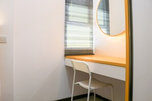 Apartamento | 3 dormitorios y wifi gratis
