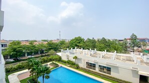 Ngoại thất