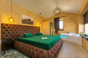 2 Schlafzimmer, Internetzugang, Bettwäsche