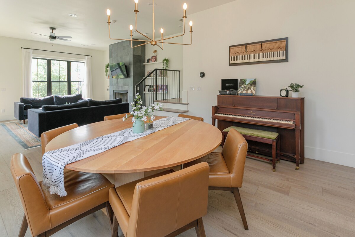 オーナーのプロフィール画像