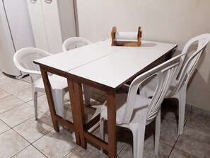 Ristoranti