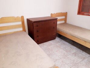 2 camere, Wi-Fi