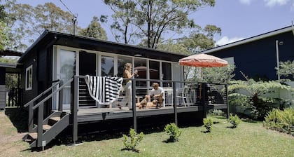 Little Miss Sunshine