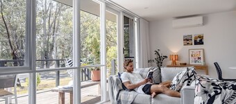 Little Miss Sunshine