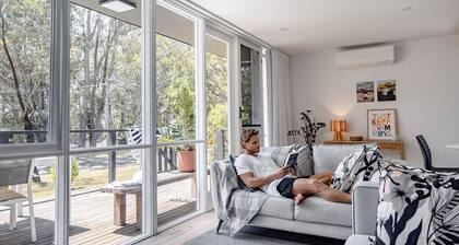 Little Miss Sunshine