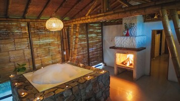 Ropa de cama de alta calidad, cubrecamas, wifi gratis y ropa de cama 