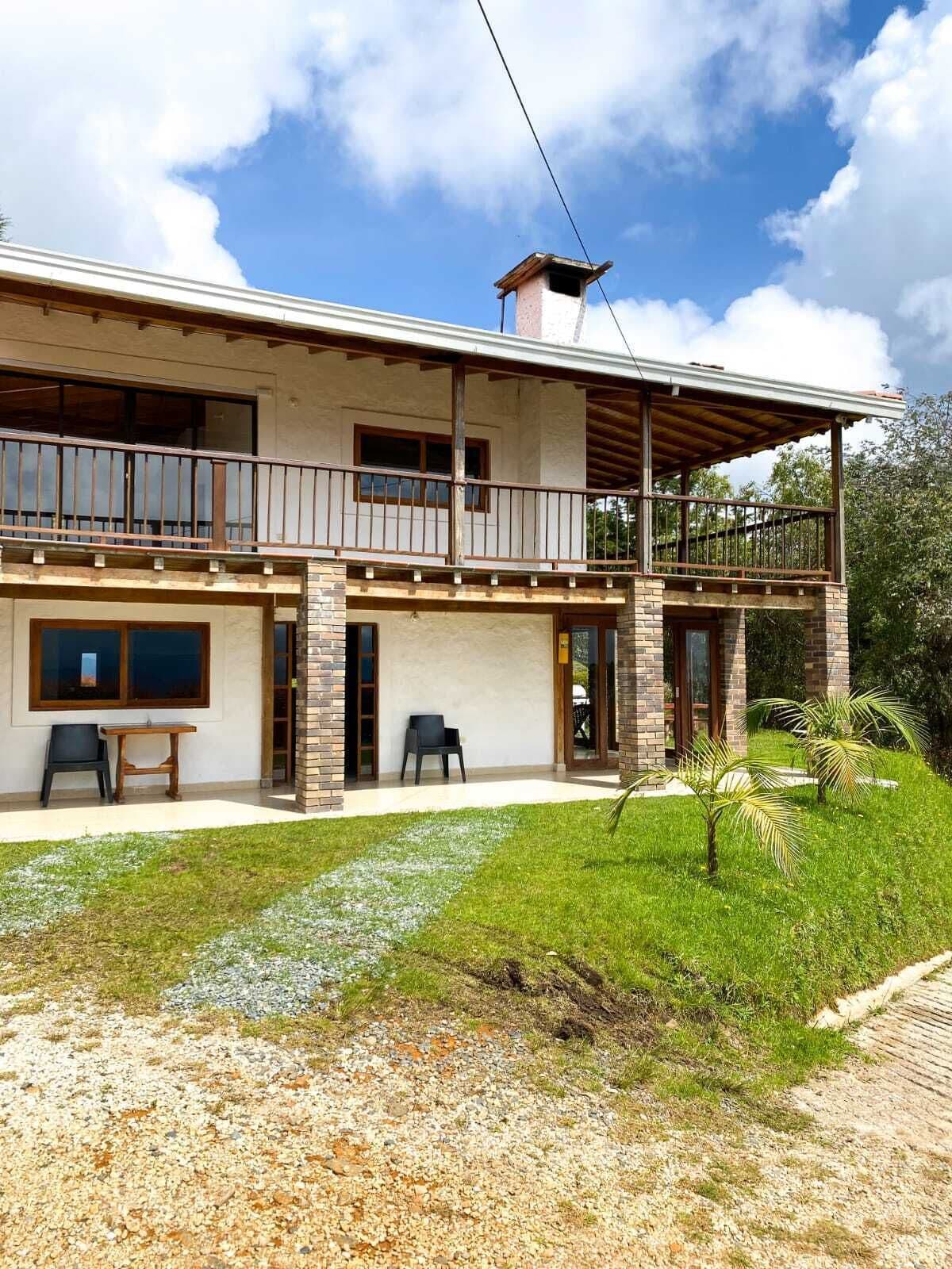 Premium bedding, down comforters, free WiFi, bed sheets