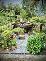 Ropa de cama de alta calidad, cubrecamas, wifi gratis y ropa de cama 