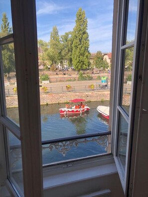 Sisätilat
