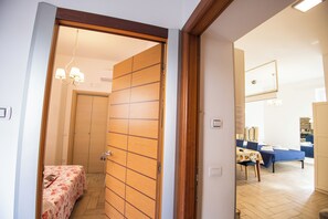 Nicht klassifiziertes Bild, 4 von 9, Schaltfläche