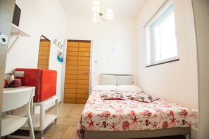 Imagen sin descripción, 5 de 12, botón