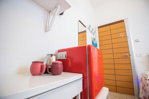 Unclassified image, 4 of 12, button - Holiday Home Amalfitana Limone (Molina)