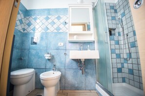 Nicht klassifiziertes Bild, 5 von 9, Schaltfläche