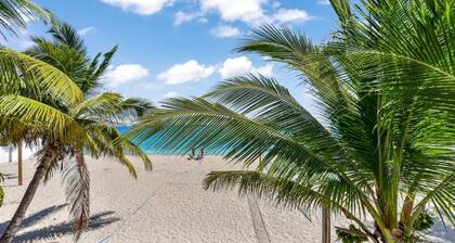 Ruby Room · CocoVaa Boutique Hotel - Ruby Suite