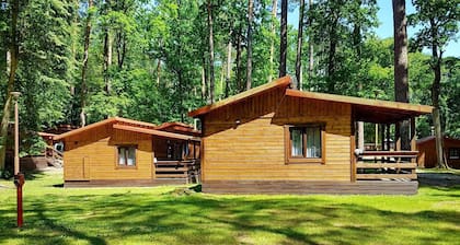 Nice home in Ruciane - Nida