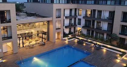 RT PROPERTIES @ THE GARDENS