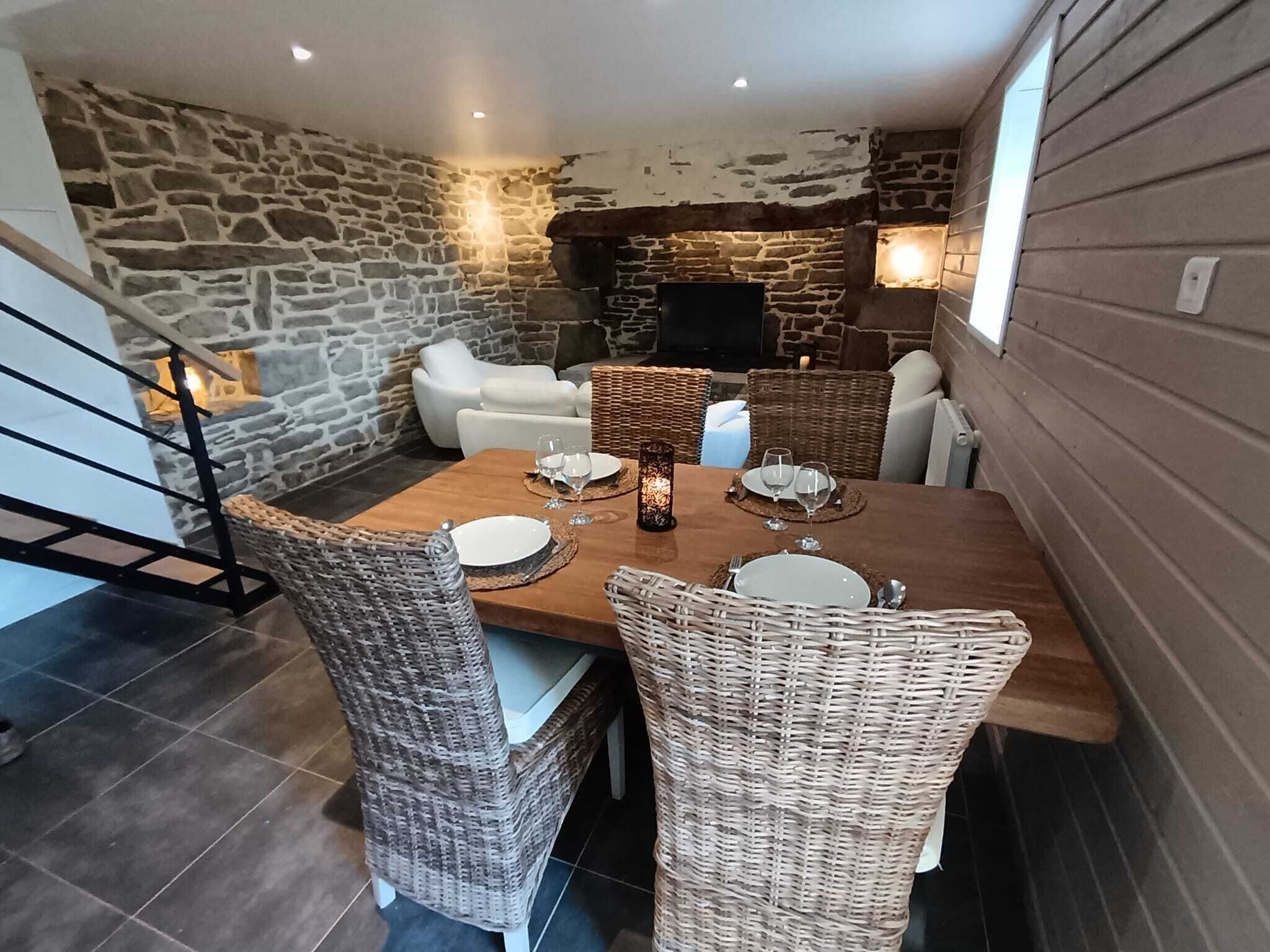 Servei de restauració