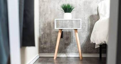 Hill Country Haven: Gateway to TXST and San Marcos