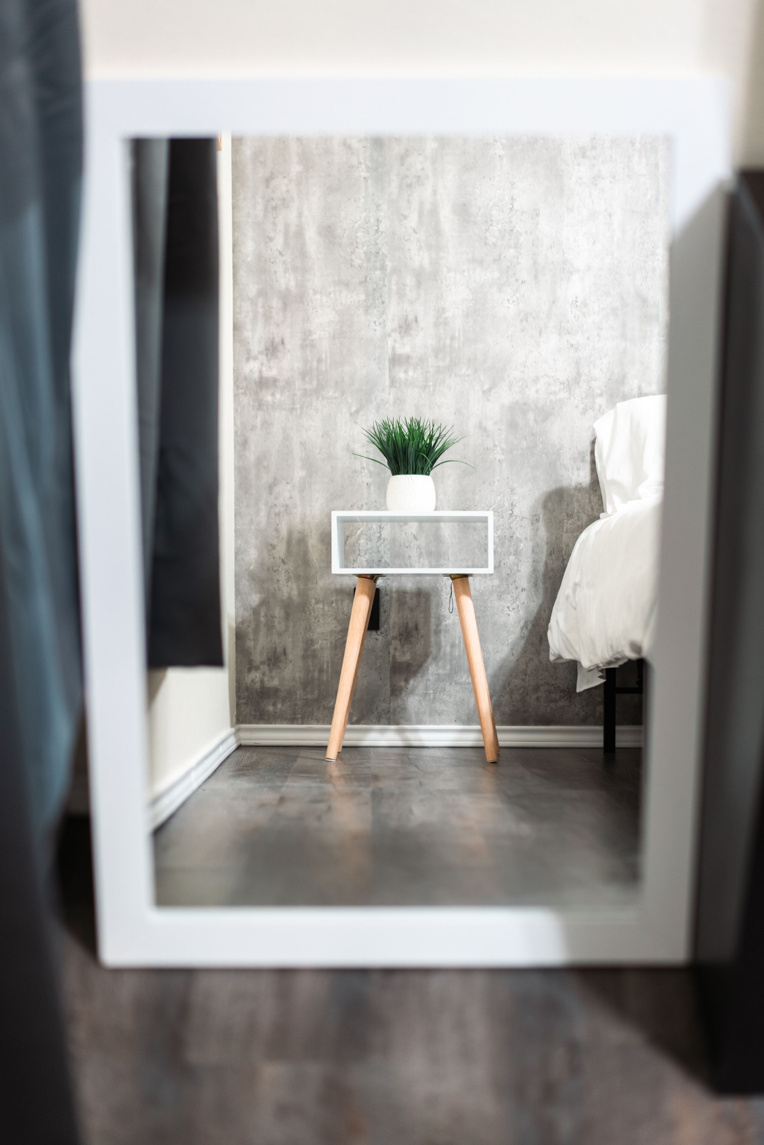 3 عدّة غرف نوم ومكتب ومكواة/لوح كي وواي فاي مجانًا