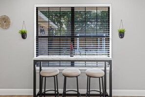 Interior - White Sands Haven - Spacious Retreat in Navarre, Florida. (Navarre)