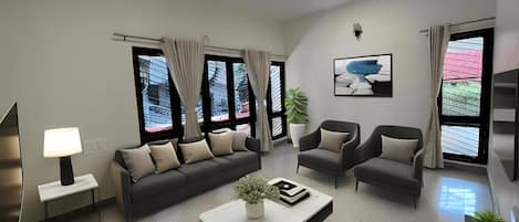 Smart-TV