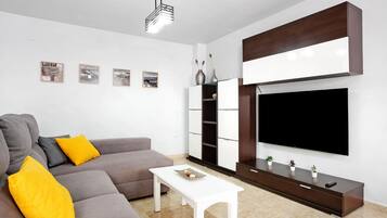 Fernseher