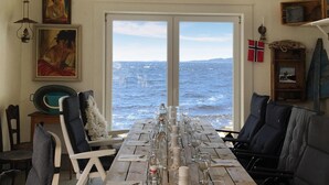 Spiseområde