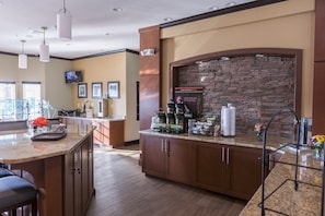 Restauración