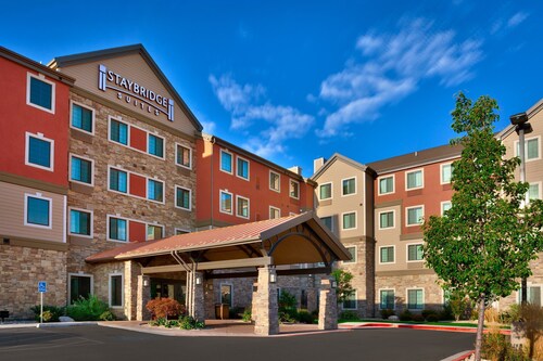 King Suite | Heated Pool, Hot Tub, Free Breakfast!