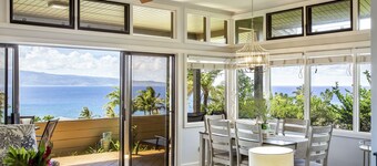 Kailani - Ridge Villas 215