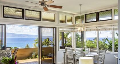 Kailani - Ridge Villas 215