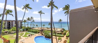 Nani Ohana Kai - Hale Ono Loa 401