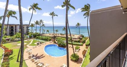 Nani Ohana Kai - Hale Ono Loa 401