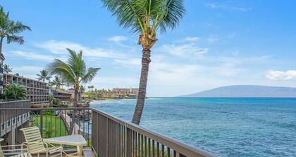 Nani Ohana Kai - Hale Ono Loa 401