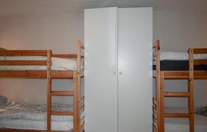 Bed sheets