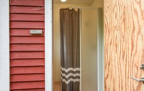 Interior - Nice home in Tormestorp with lake view (Tormestorp)