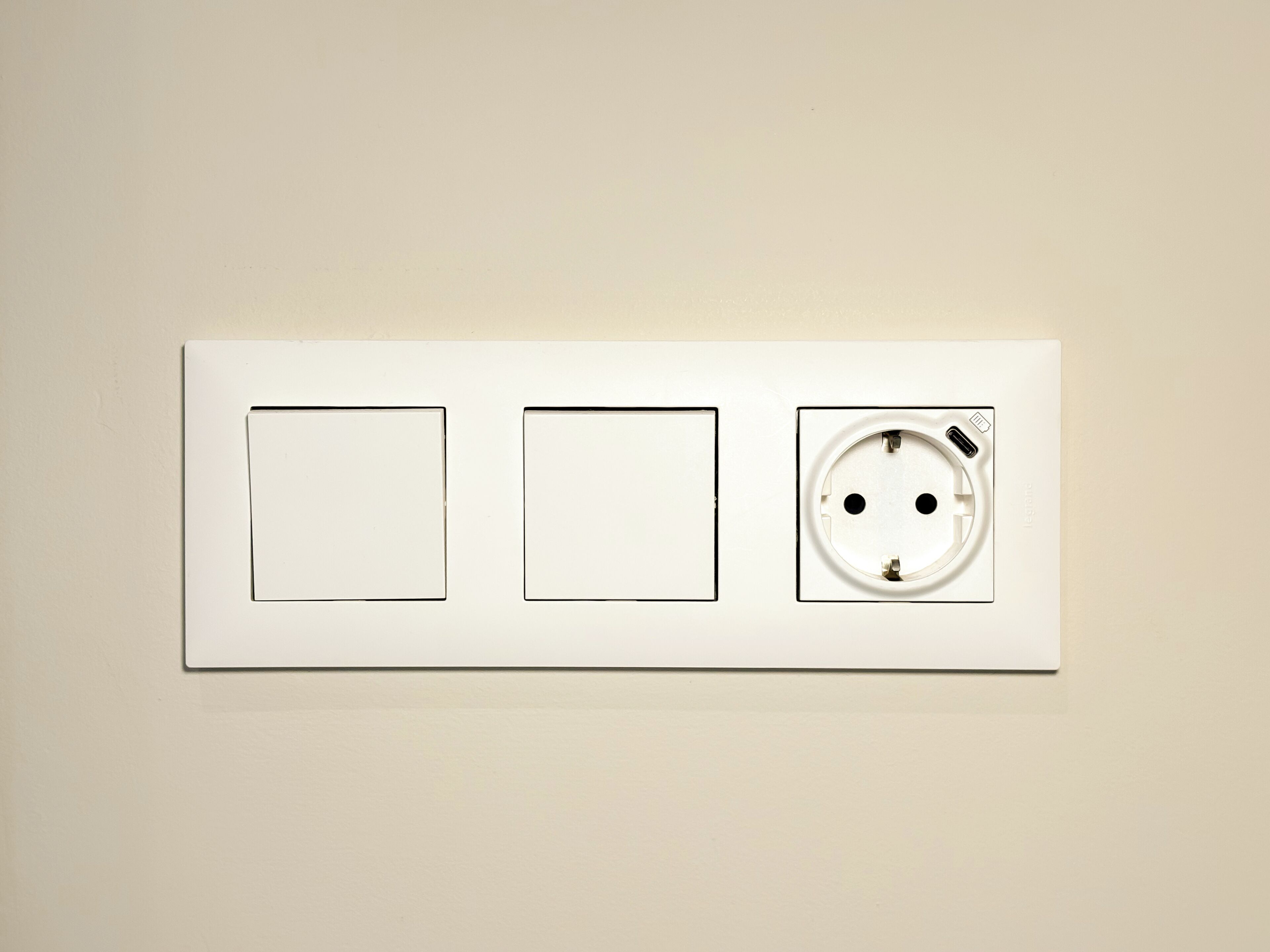 Foto - Sevilla DosTorres