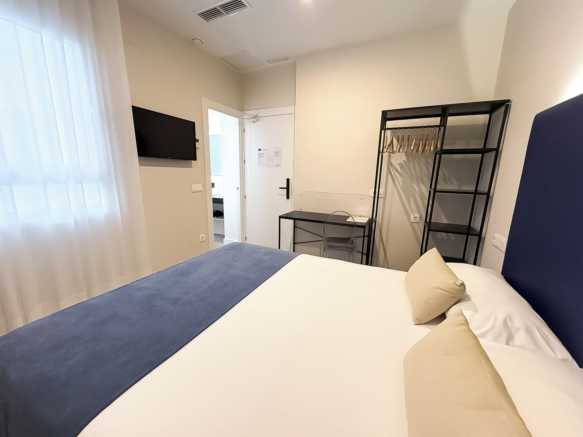 Foto - Sevilla DosTorres