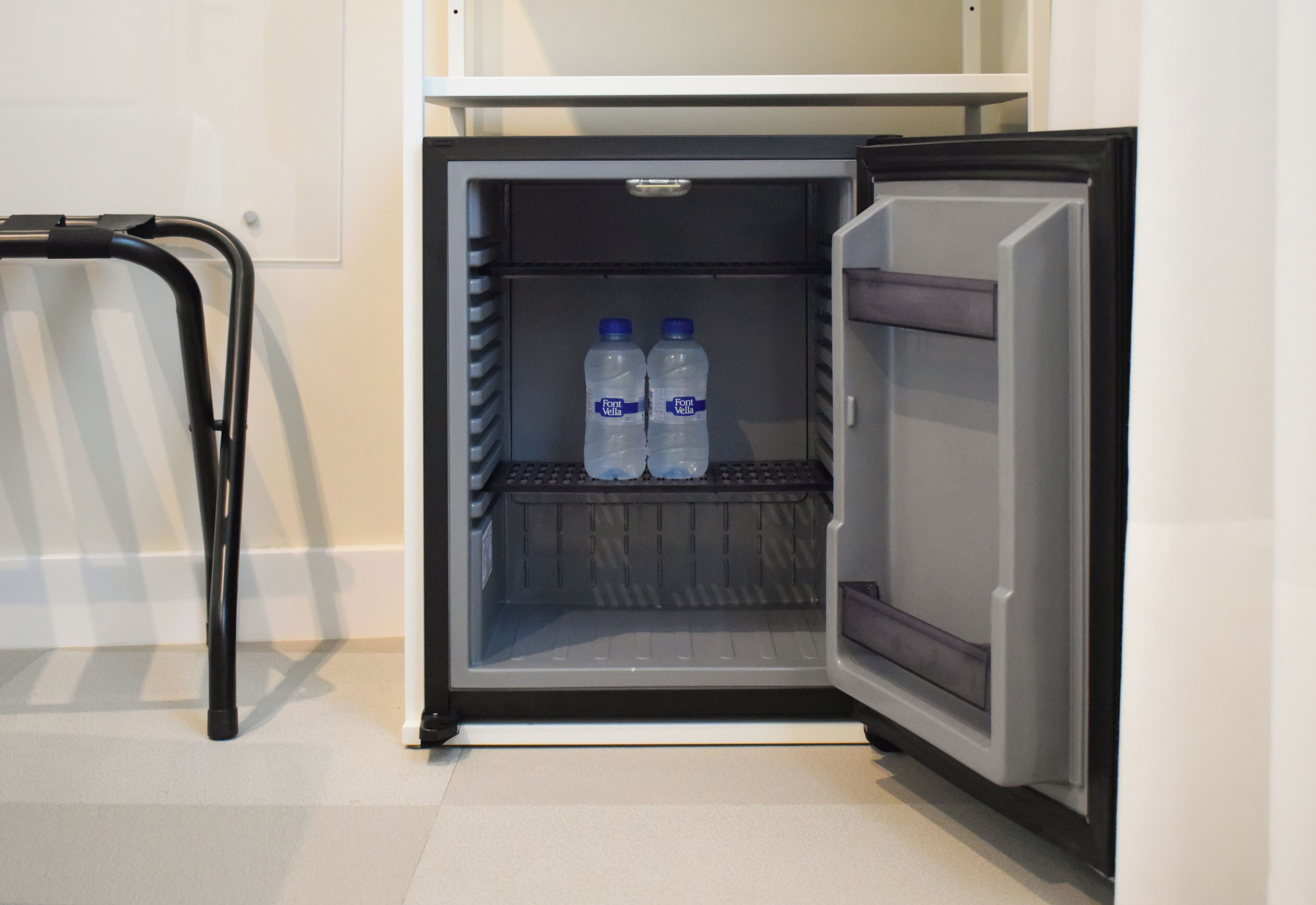 Foto - Sevilla DosTorres