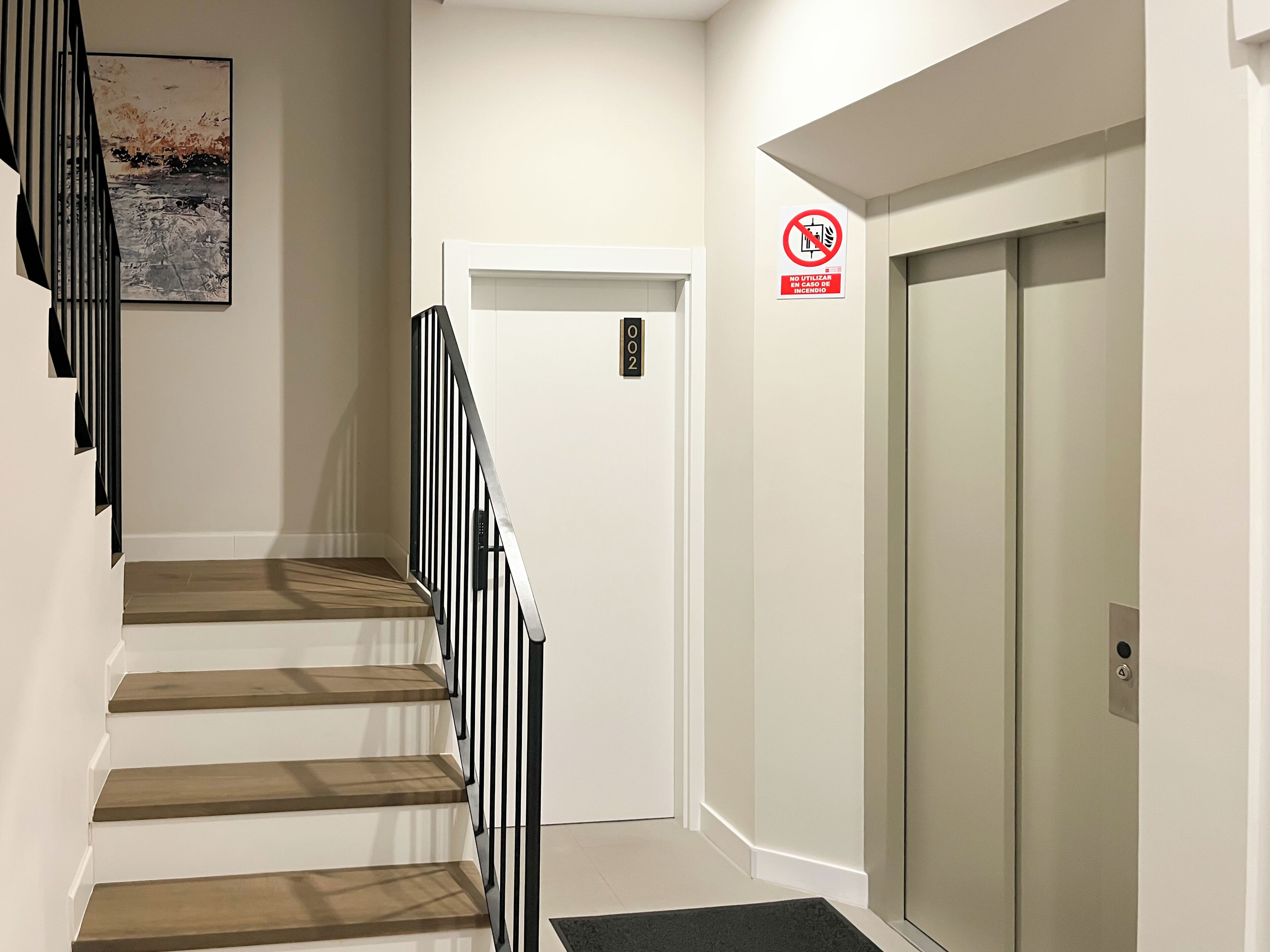 Foto - Sevilla DosTorres