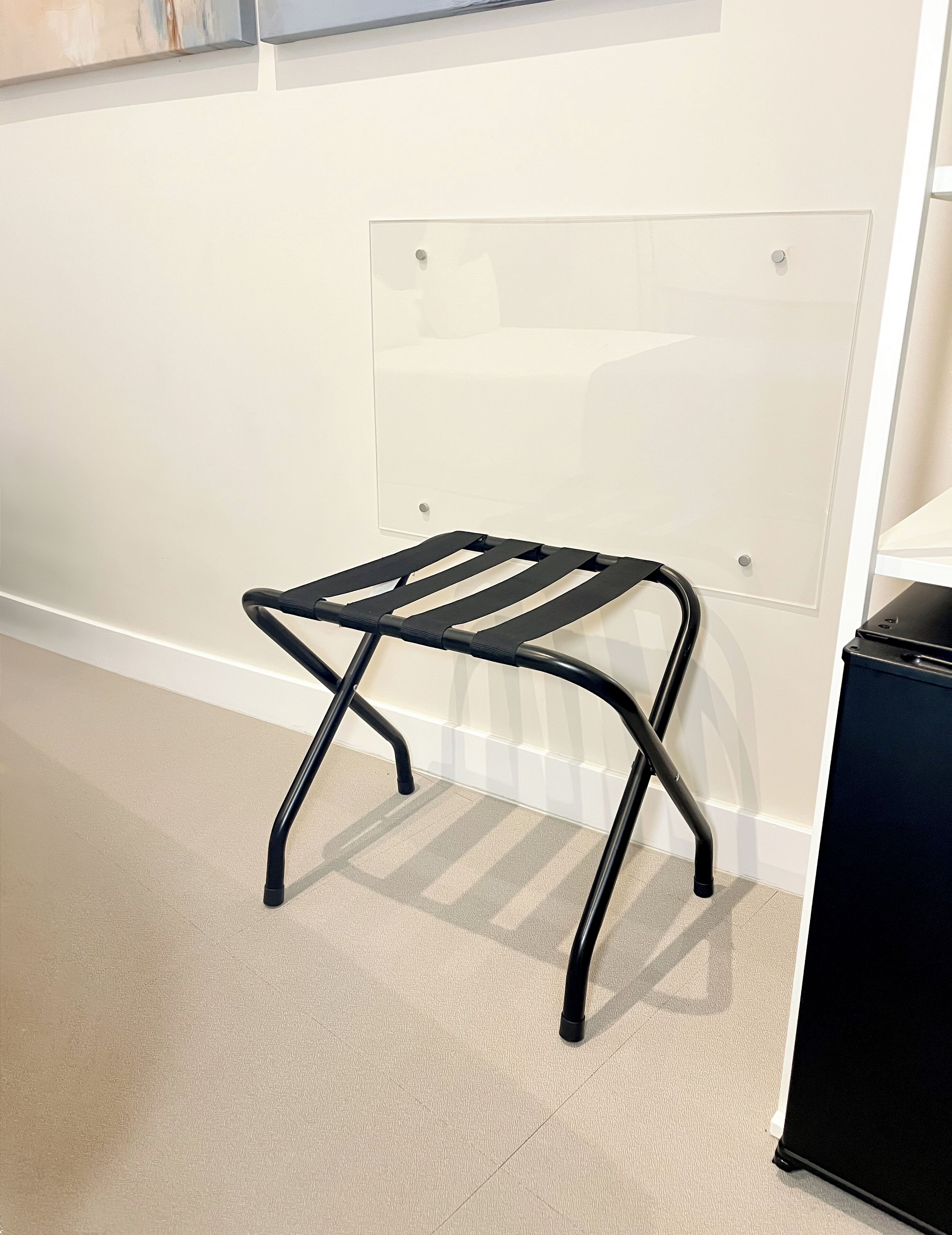 Foto - Sevilla DosTorres